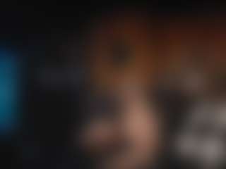 LushDiamonds's Live Sex Cam Show