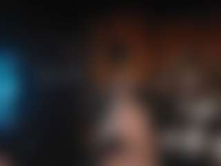 LushDiamonds's Live Sex Cam Show