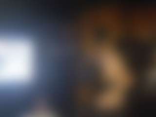 LushDiamonds's Live Sex Cam Show
