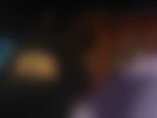 Live cam show with LushDiamonds - Mobile on crypto-cams