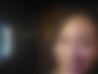 LushDiamonds's Live Sex Cam Show