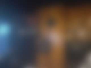LushDiamonds's Live Sex Cam Show