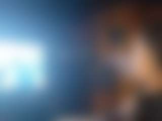LushDiamonds's Live Sex Cam Show
