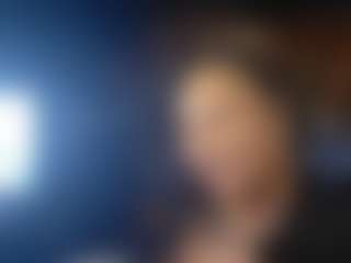 LushDiamonds's Live Sex Cam Show