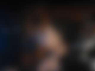LushDiamonds's Live Sex Cam Show