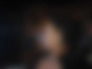 LushDiamonds's Live Sex Cam Show