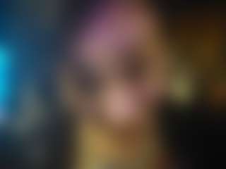 LushDiamonds's Live Sex Cam Show