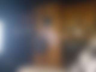 LushDiamonds's Live Sex Cam Show