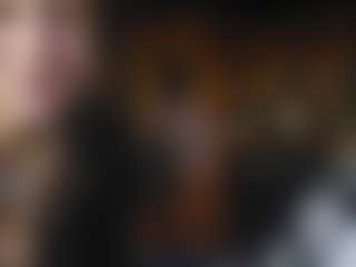 Live cam show with LushDiamonds - Big Tits MILF on crypto-cams