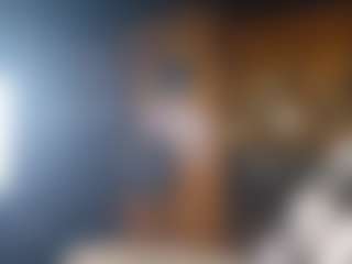 LushDiamonds's Live Sex Cam Show