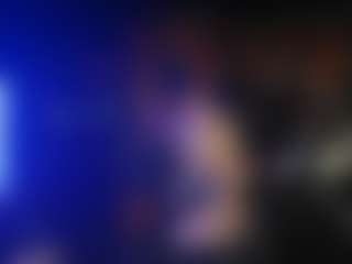 LushDiamonds's Live Sex Cam Show