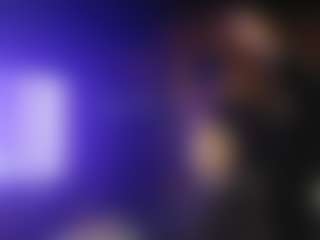 LushDiamonds's Live Sex Cam Show