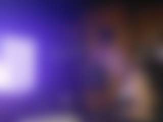 LushDiamonds's Live Sex Cam Show