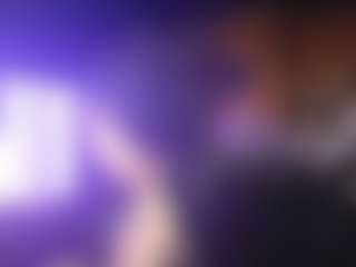 LushDiamonds's Live Sex Cam Show