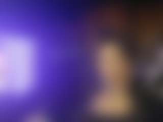 LushDiamonds's Live Sex Cam Show
