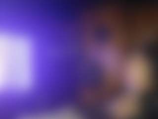 Live cam show with LushDiamonds - Mobile on Dare Cams
