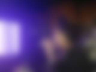 LushDiamonds's Live Sex Cam Show
