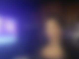 LushDiamonds's Live Sex Cam Show