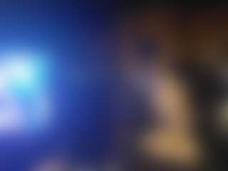Live cam show with LushDiamonds - Work on Milfs Live