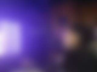 Live cam show with LushDiamonds - Long Hair on Milfs Live