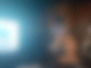 Live cam show with LushDiamonds - Cum Mature on crypto-cams