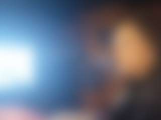 Live cam show with LushDiamonds - Drinking on crypto-cams