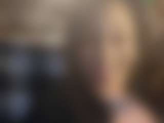 Live cam show with LushDiamonds - Cum Mature on Camsoda Late Night