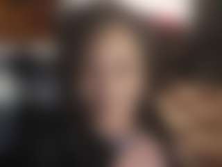 LushDiamonds's Live Sex Cam Show