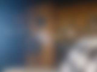 LushDiamonds's Live Sex Cam Show