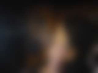 LushDiamonds's Live Sex Cam Show