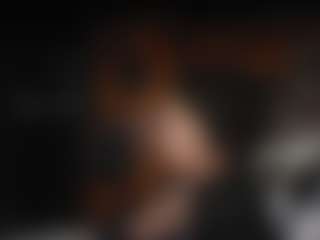 LushDiamonds's Live Sex Cam Show