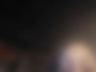 LushDiamonds's Live Sex Cam Show