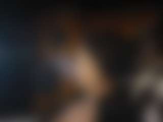 LushDiamonds's Live Sex Cam Show