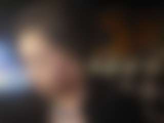 LushDiamonds's Live Sex Cam Show