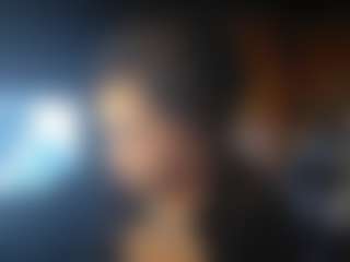 Live cam show with LushDiamonds - Brown Hair MILF on crypto-cams