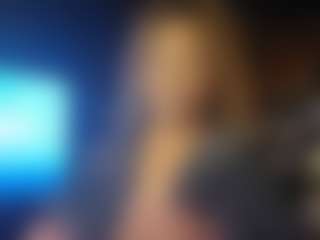 LushDiamonds's Live Sex Cam Show