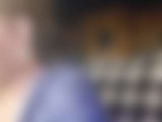 LushDiamonds's Live Sex Cam Show