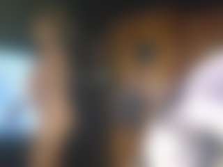 Live cam show with LushDiamonds - Lush Big Tits on Hubzter Live