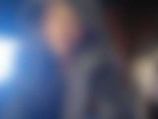 LushDiamonds's Live Sex Cam Show