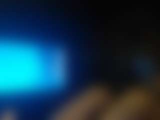 LushDiamonds's Live Sex Cam Show
