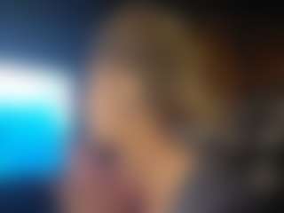 LushDiamonds's Live Sex Cam Show