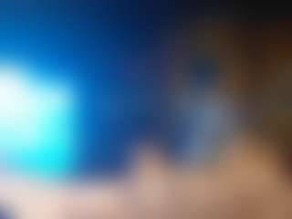 LushDiamonds's Live Sex Cam Show