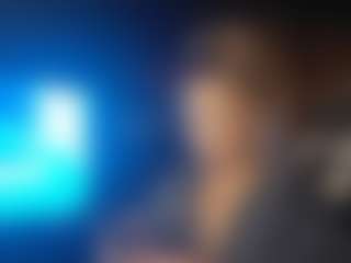 LushDiamonds's Live Sex Cam Show