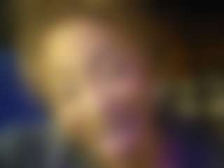 LushDiamonds's Live Sex Cam Show