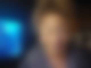 LushDiamonds's Live Sex Cam Show