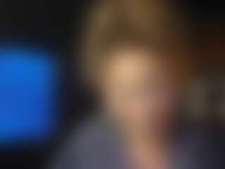 LushDiamonds's Live Sex Cam Show