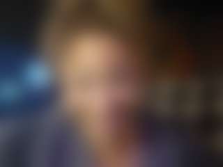 LushDiamonds's Live Sex Cam Show