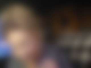 LushDiamonds's Live Sex Cam Show