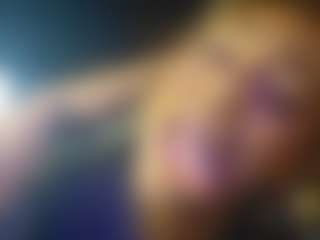 LushDiamonds's Live Sex Cam Show