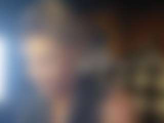 LushDiamonds's Live Sex Cam Show